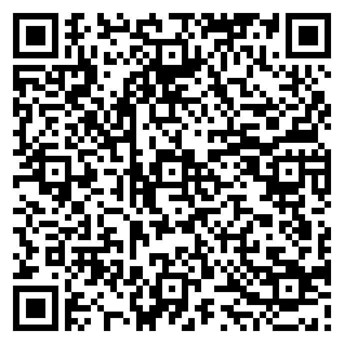 kod QR z danymi kontaktowymi 36780746800000