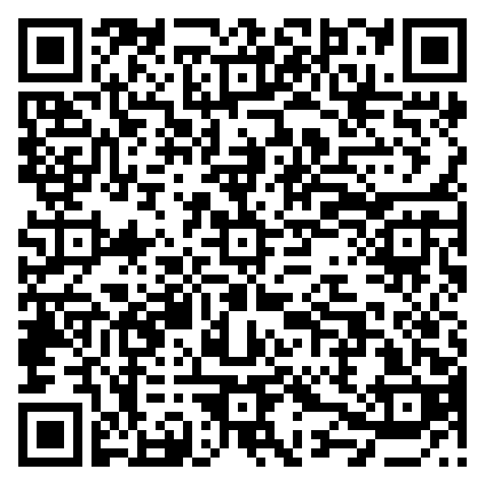 kod QR z danymi kontaktowymi 36241445100000