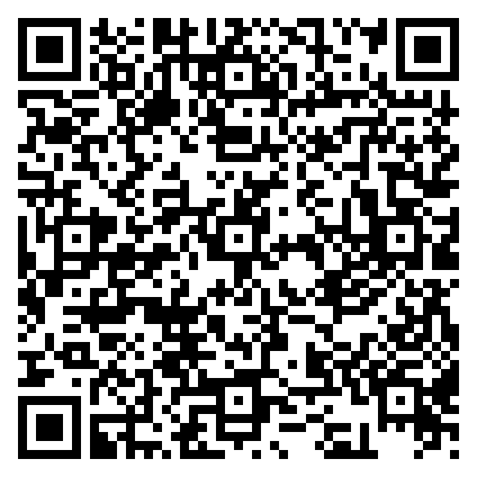 kod QR z danymi kontaktowymi 34145045000000
