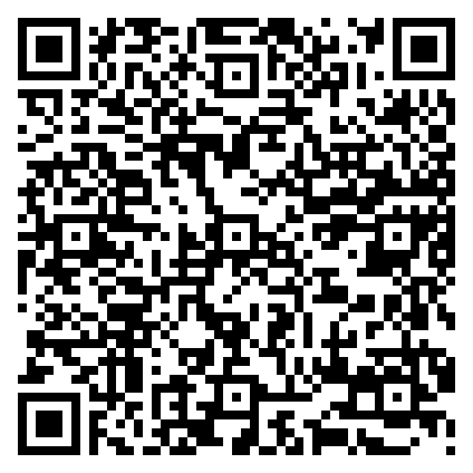 kod QR z danymi kontaktowymi 52633136200000