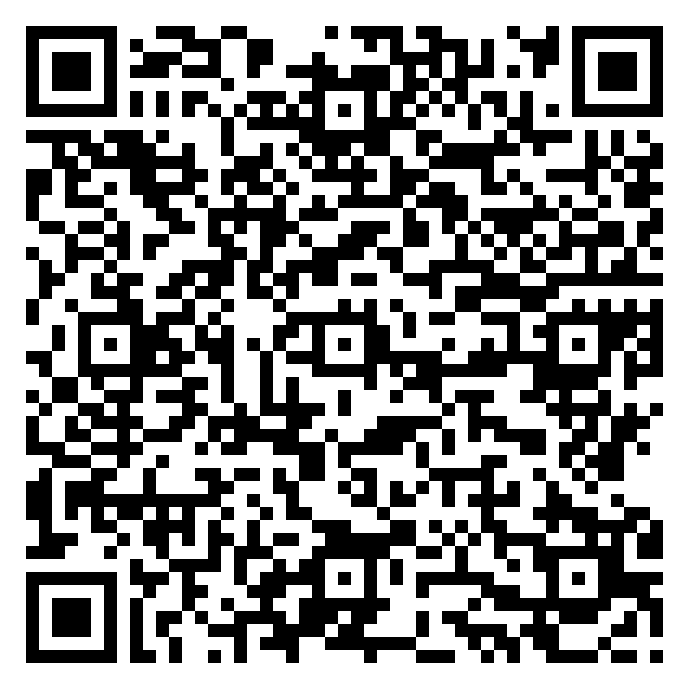 kod QR z danymi kontaktowymi 87161443700000