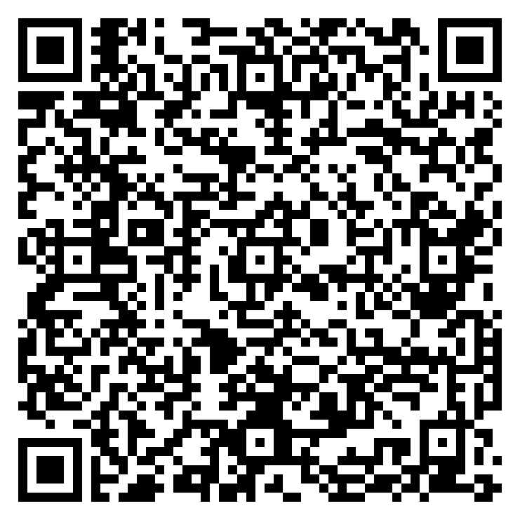 kod QR z danymi kontaktowymi 01558708300000