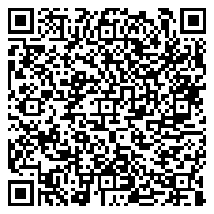 kod QR z danymi kontaktowymi 30217385300000