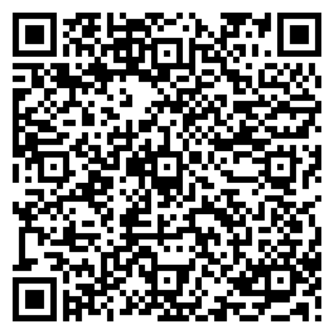 kod QR z danymi kontaktowymi 36480226900000