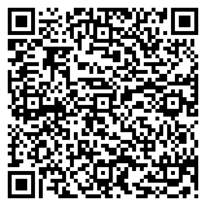 kod QR z danymi kontaktowymi 36771857500000