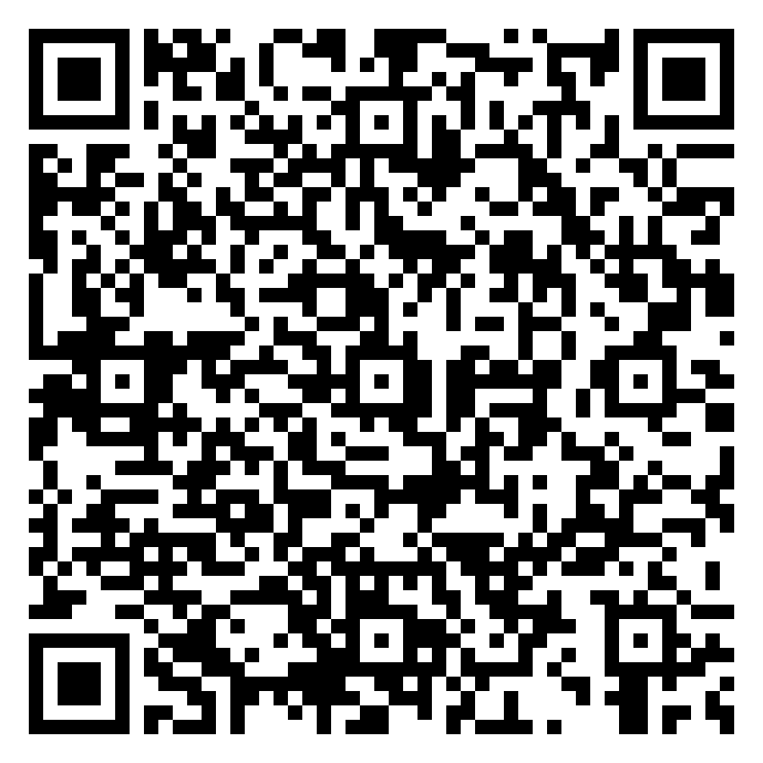 kod QR z danymi kontaktowymi 54161694300000