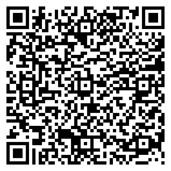 kod QR z danymi kontaktowymi 38825880600000