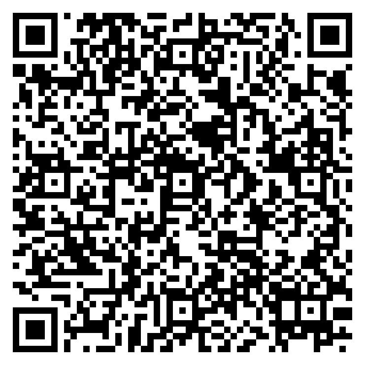 kod QR z danymi kontaktowymi 38057601000000