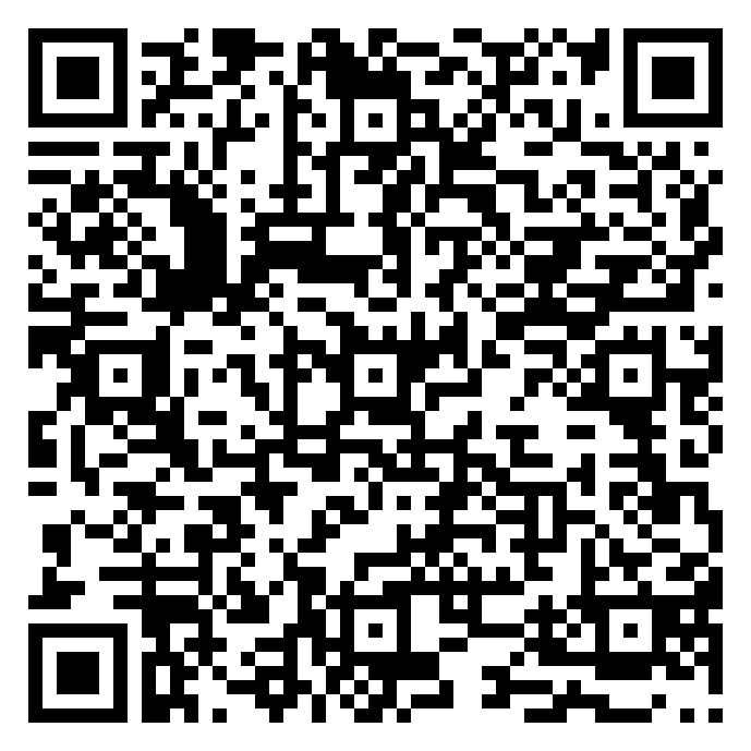 kod QR z danymi kontaktowymi 12298948500000