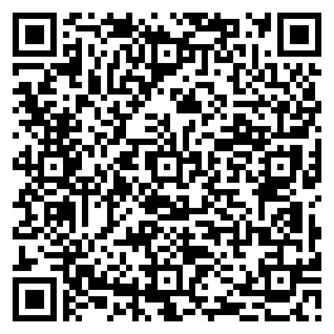 kod QR z danymi kontaktowymi 38193272500000