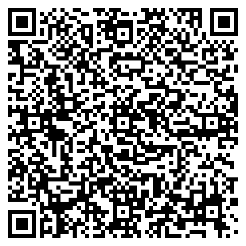 kod QR z danymi kontaktowymi 54271835000000