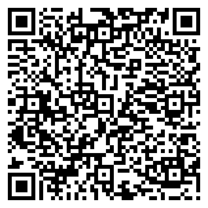 kod QR z danymi kontaktowymi 52928930100000
