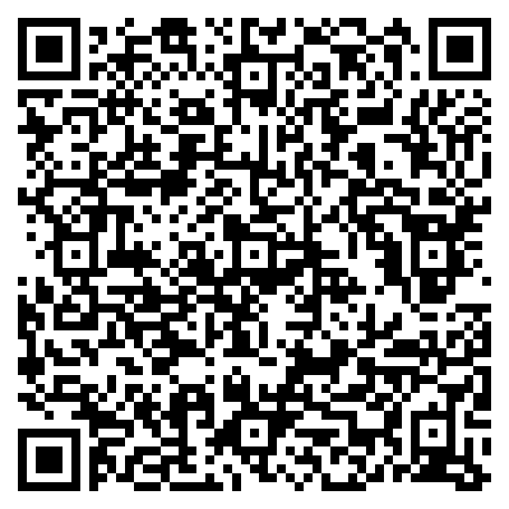 kod QR z danymi kontaktowymi 63449453400000