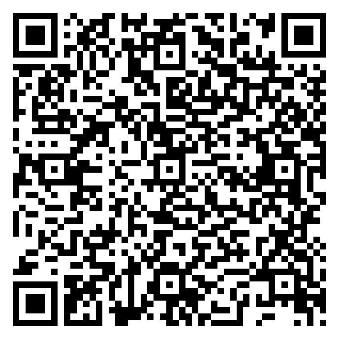 kod QR z danymi kontaktowymi 36572122500000