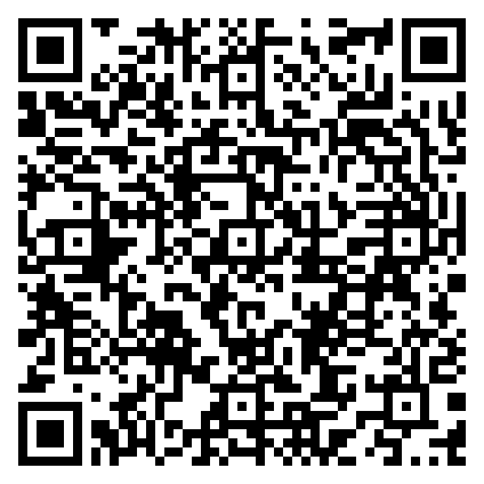 kod QR z danymi kontaktowymi 63041040500000
