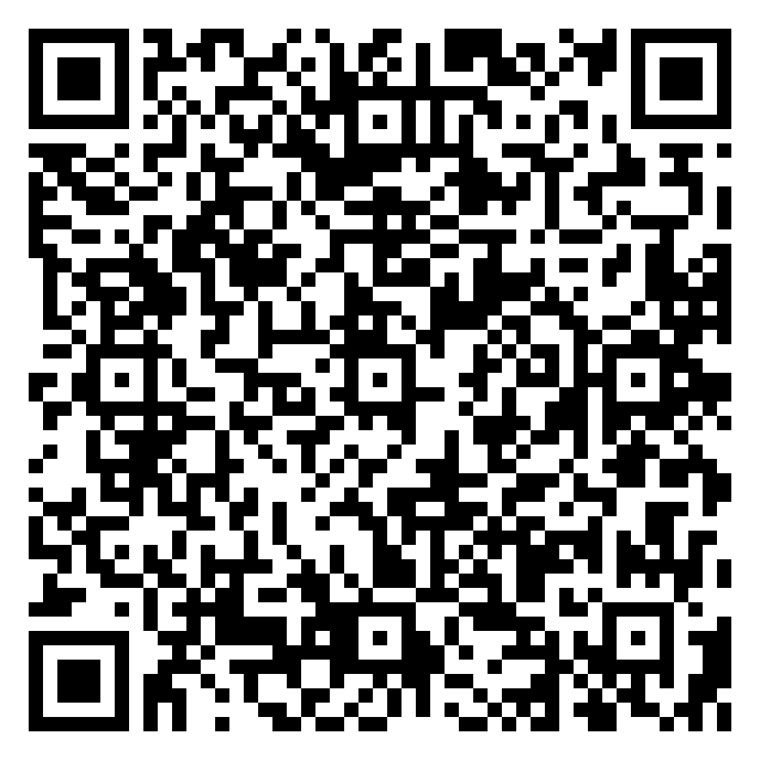 kod QR z danymi kontaktowymi 36604676000000