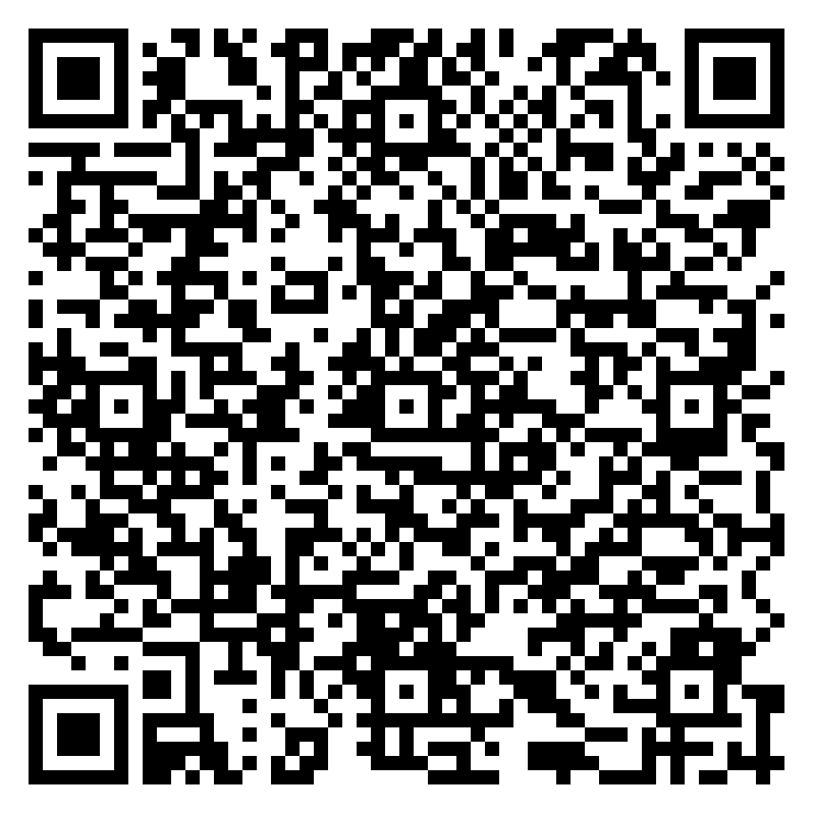 kod QR z danymi kontaktowymi 10176346400000