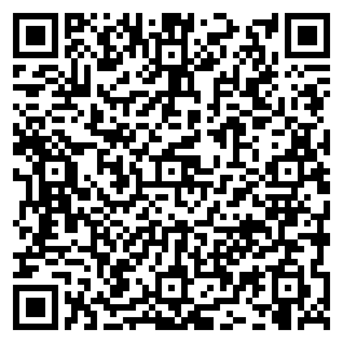 kod QR z danymi kontaktowymi 36513988000000