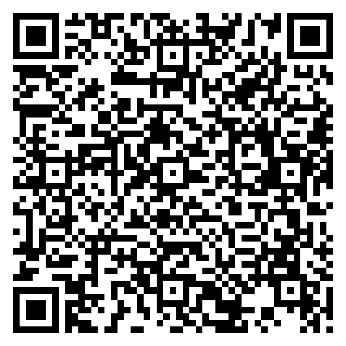 kod QR z danymi kontaktowymi 43122999600000