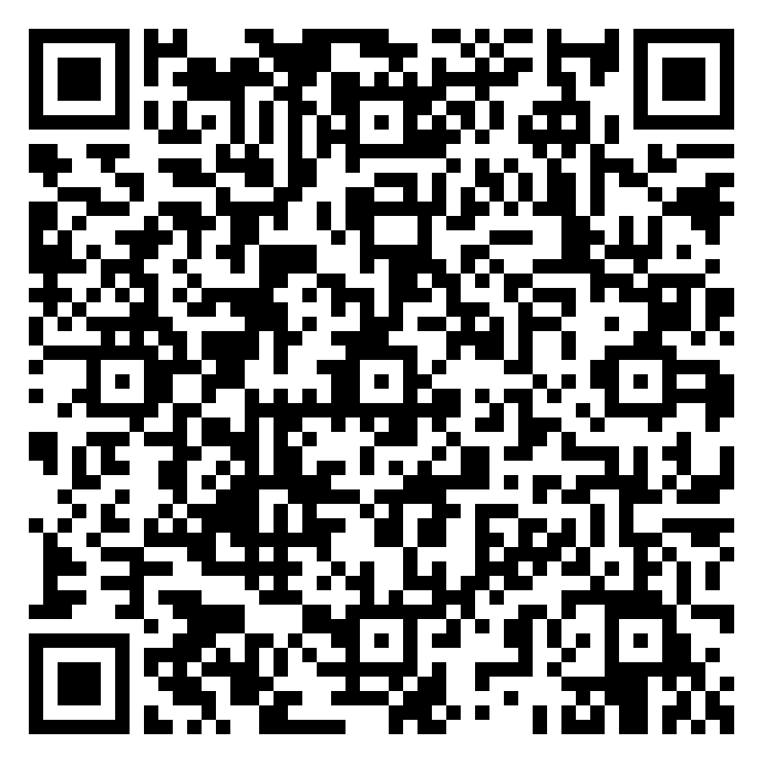 kod QR z danymi kontaktowymi 36211583700000