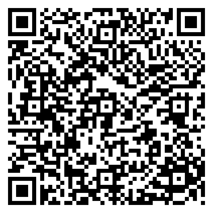 kod QR z danymi kontaktowymi 38808084000000