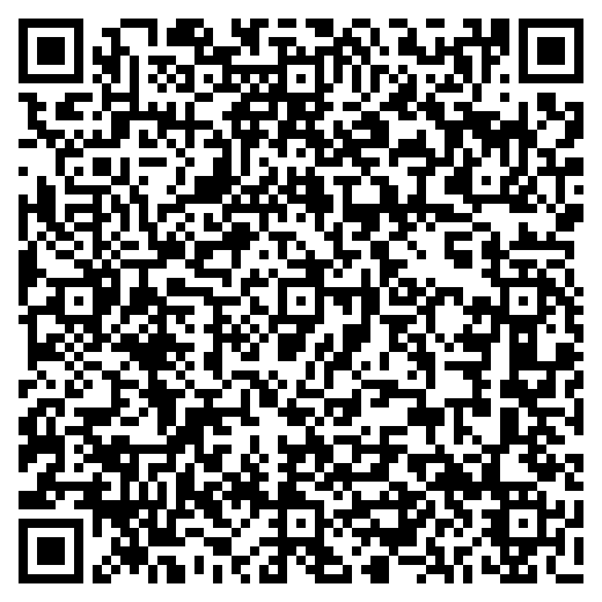 kod QR z danymi kontaktowymi 14001042900000