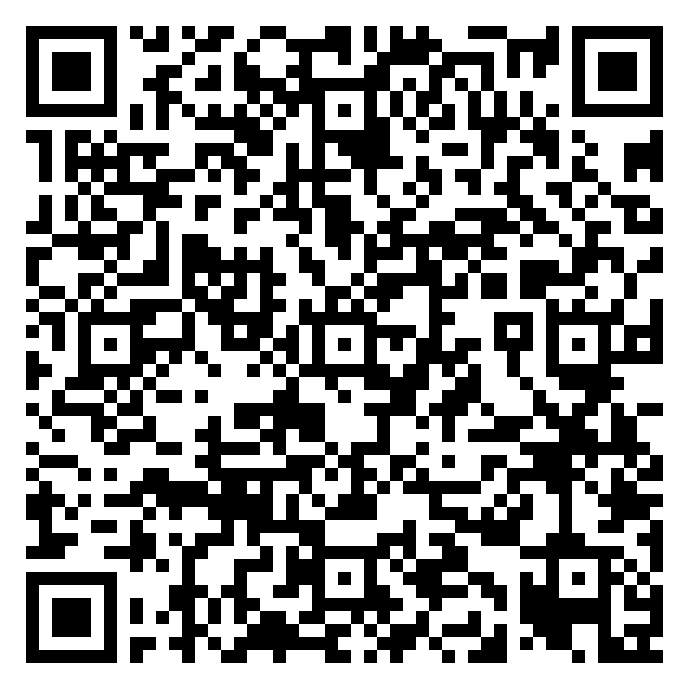 kod QR z danymi kontaktowymi 52981830800000