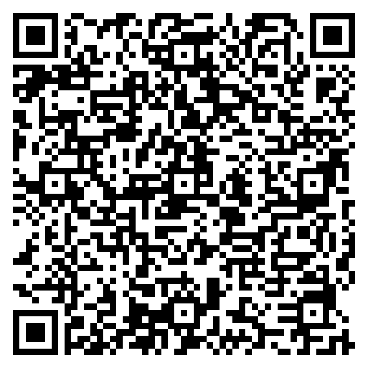 kod QR z danymi kontaktowymi 36545066000000
