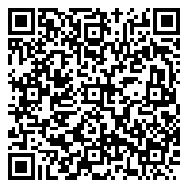 kod QR z danymi kontaktowymi 36198210100000