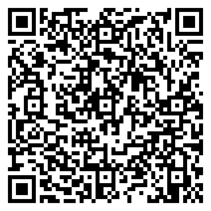 kod QR z danymi kontaktowymi 54113808200000