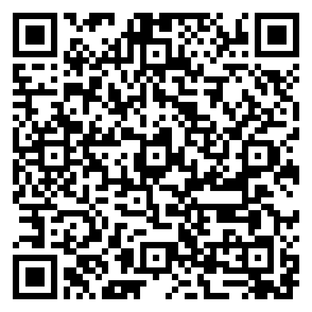 kod QR z danymi kontaktowymi 14694247600000