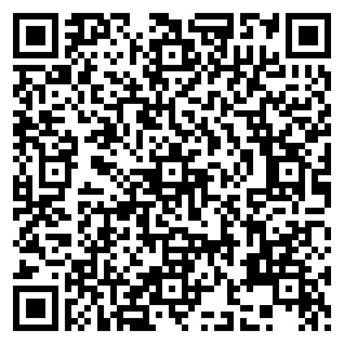 kod QR z danymi kontaktowymi 01736101200000