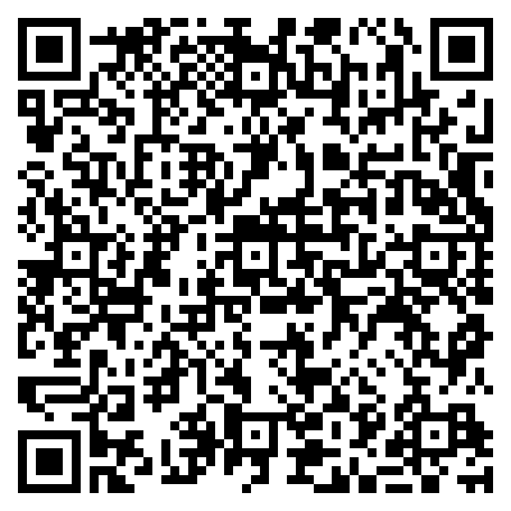 kod QR z danymi kontaktowymi 02222167500000