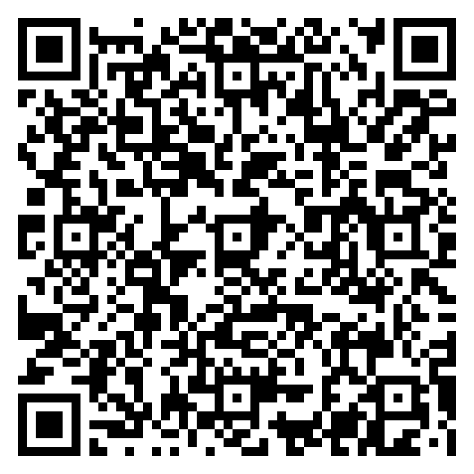 kod QR z danymi kontaktowymi 52328127300000