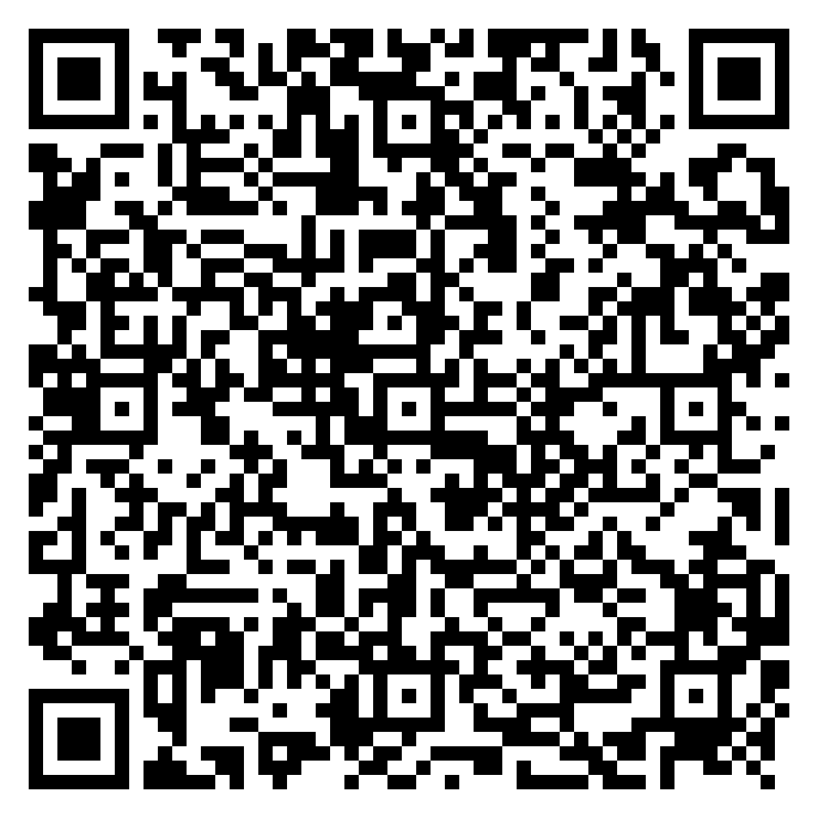 kod QR z danymi kontaktowymi 02147315600000