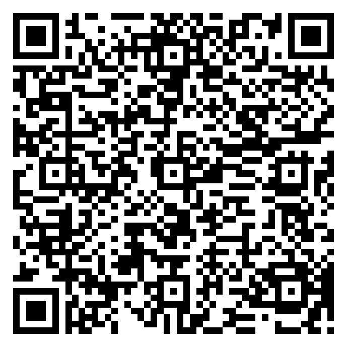 kod QR z danymi kontaktowymi 54172409300000