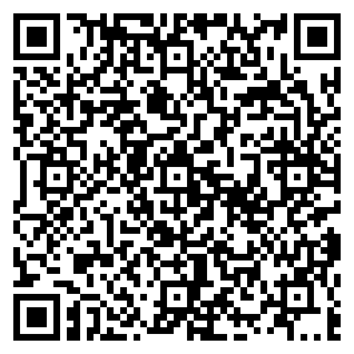 kod QR z danymi kontaktowymi 14224911700000