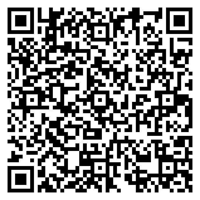 KANCELARIA RADCY PRAWNEGO PIOTR ŁUKASIUK kod QR z danymi kontaktowymi kod QR z danymi kontaktowymi 03023445300000