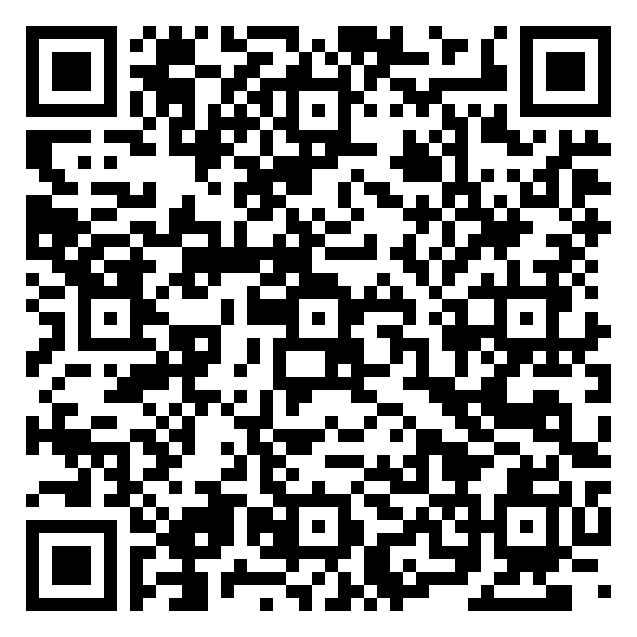 kod QR z danymi kontaktowymi 36771336500000