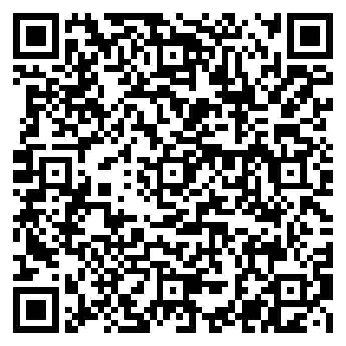 kod QR z danymi kontaktowymi 36615223200000
