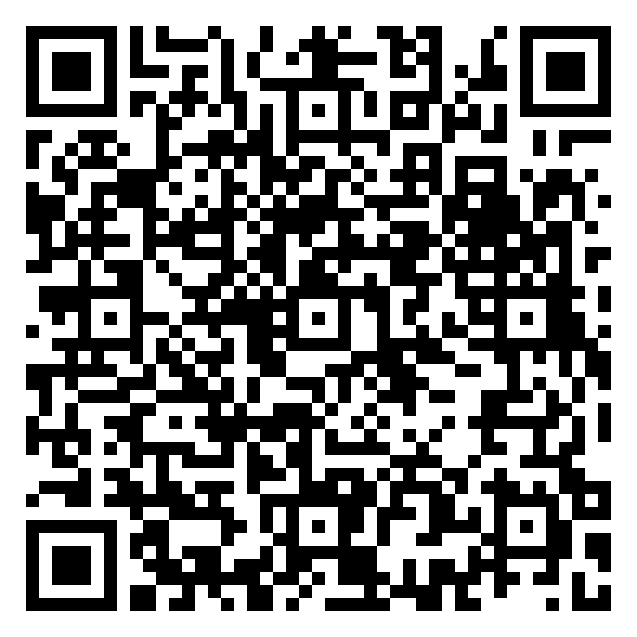 KANCELARIA RADCY PRAWNEGO PIOTR MAGDA kod QR z danymi kontaktowymi kod QR z danymi kontaktowymi 36823423000000