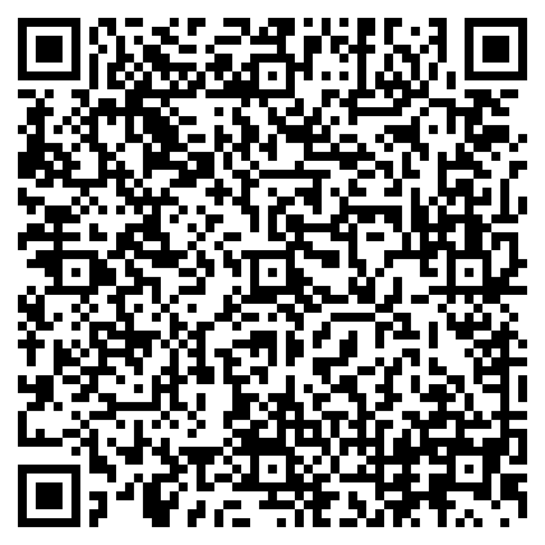 KANCELARIA RADCY PRAWNEGO PIOTR MICHAŁ OLSZEWSKI UL.WŁ.ŻELEŃSKIEGO 53,80-285 GDAŃSK kod QR z danymi kontaktowymi kod QR z danymi kontaktowymi 19262360500000