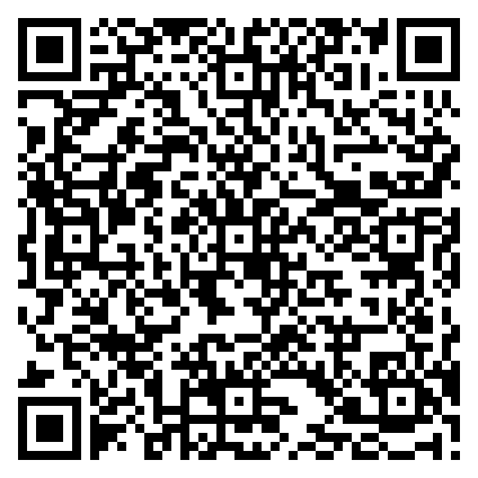 kod QR z danymi kontaktowymi 38489583500000