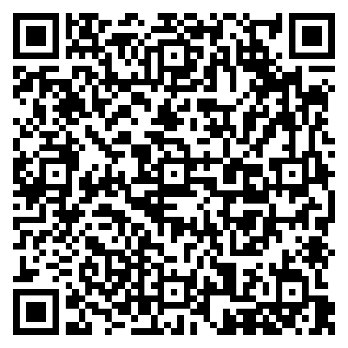 kod QR z danymi kontaktowymi 01743773200000