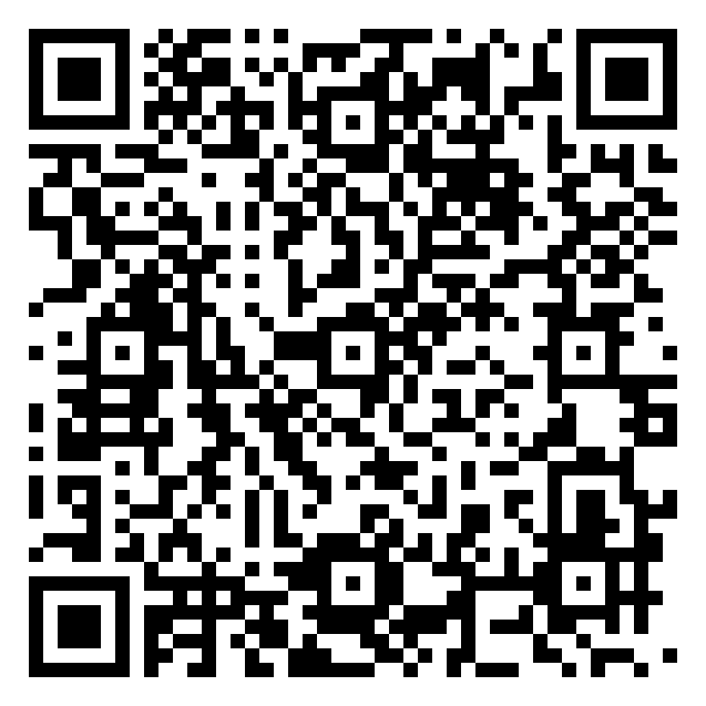 kod QR z danymi kontaktowymi 28016763900000