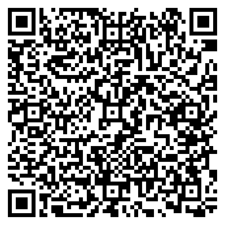 kod QR z danymi kontaktowymi 02045939000000