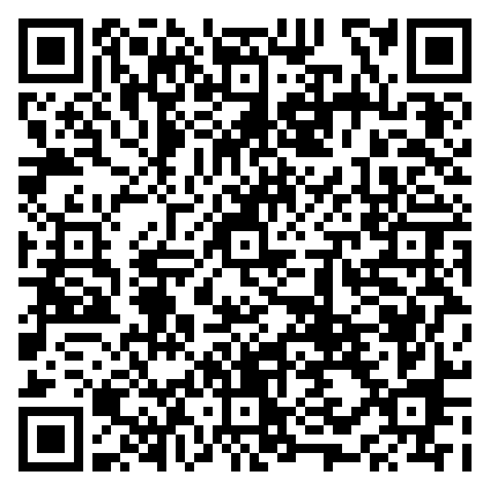 kod QR z danymi kontaktowymi 27385802700000