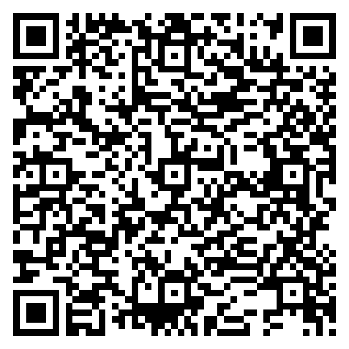 kod QR z danymi kontaktowymi 38913188700000