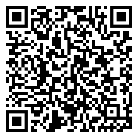 kod QR z danymi kontaktowymi 14624346500000