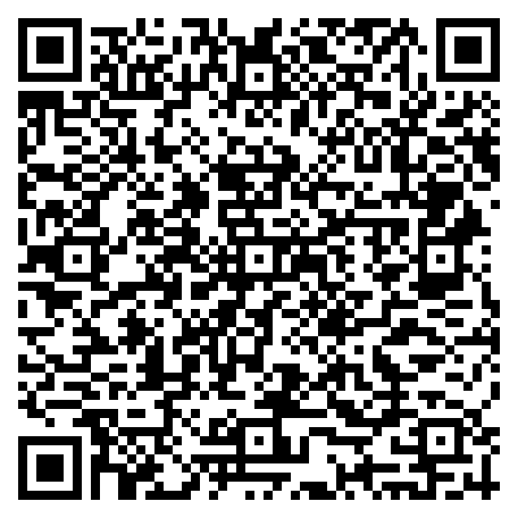 kod QR z danymi kontaktowymi 36372986600000